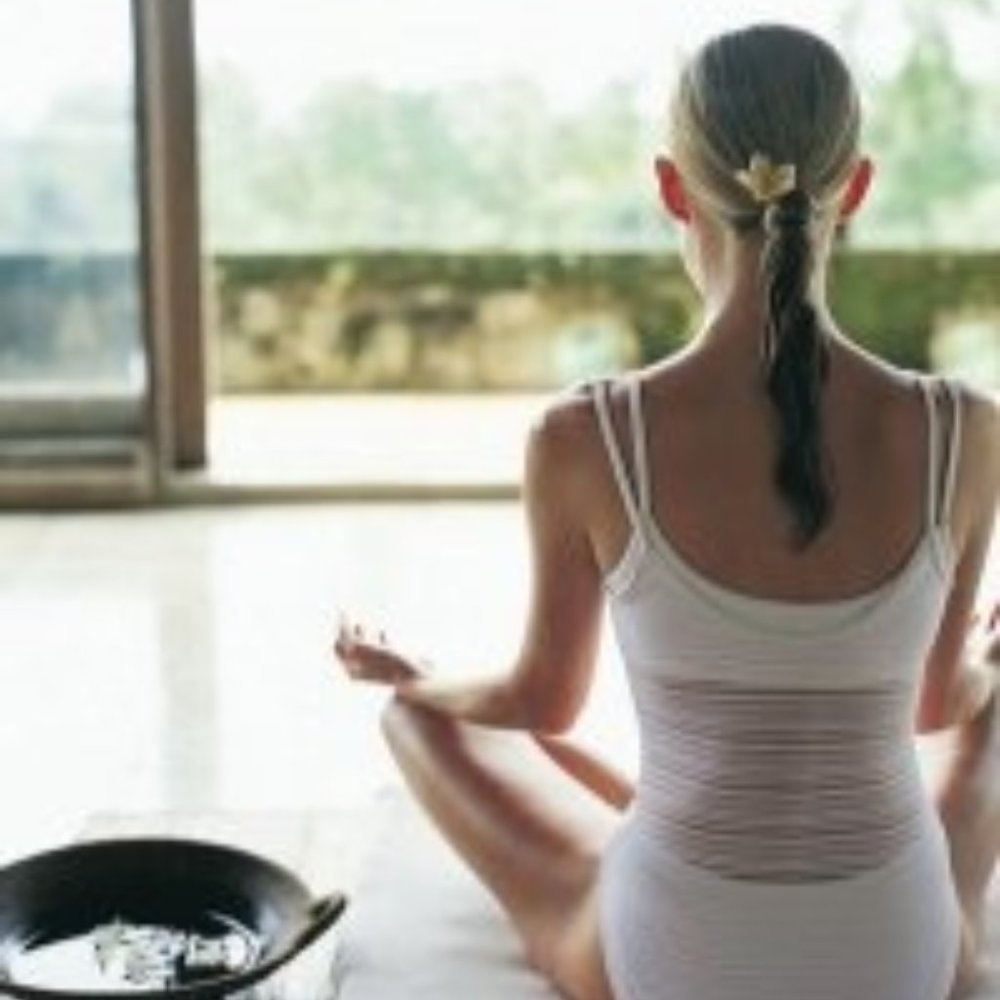 Meet your Posher, FL Hunter